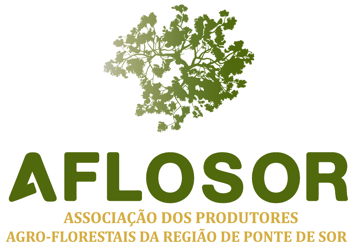 aflosor